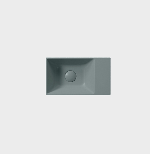 Kube X 40×23