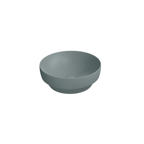 Pura 40×40