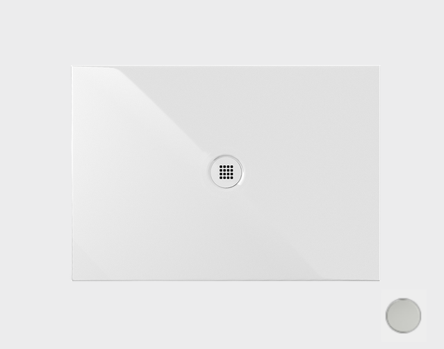 H2 100×70