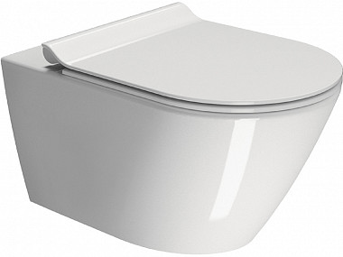 Kube X 55×36