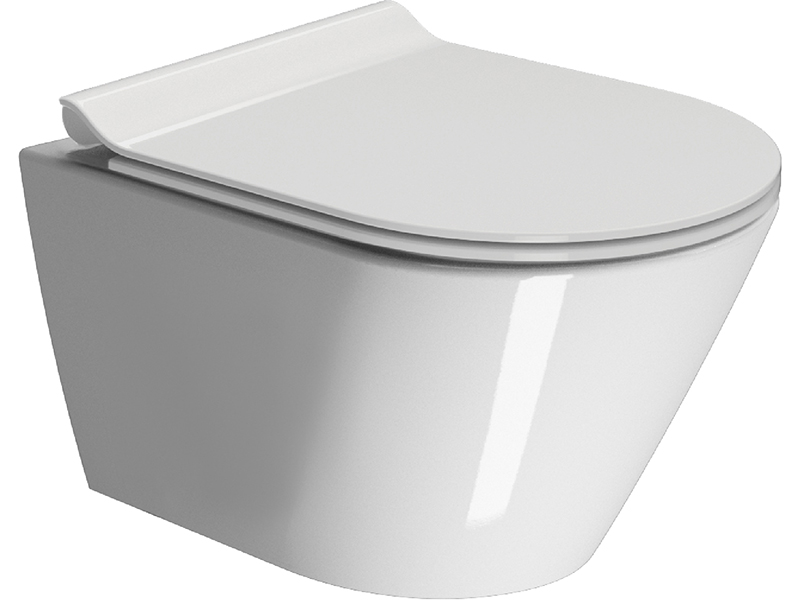 Kube X 50×36