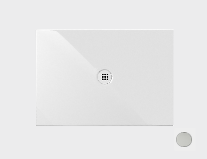 H2 100×80