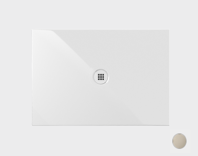 H2 100×70