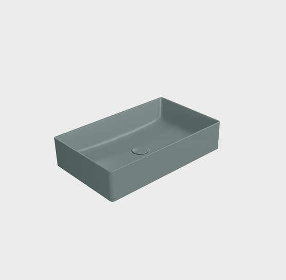 Kube X 60×37