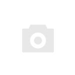 H2 100×100