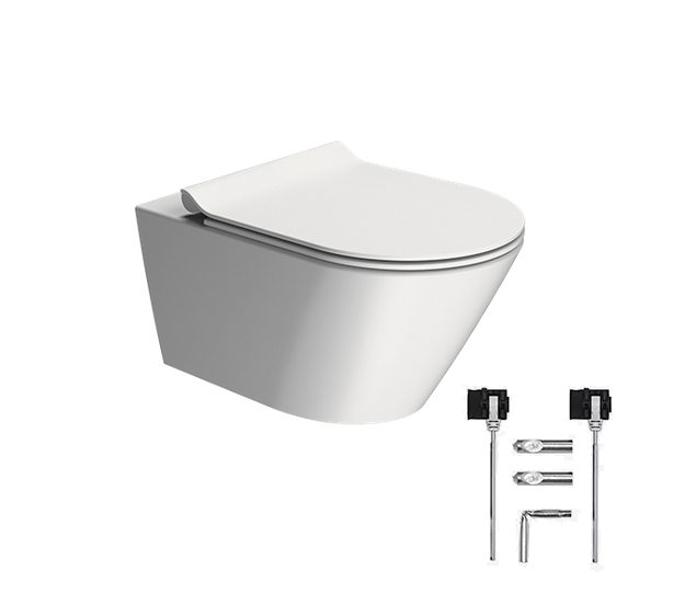 Kube X 50×36