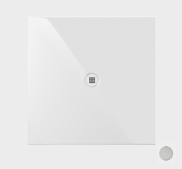 H2 100×100